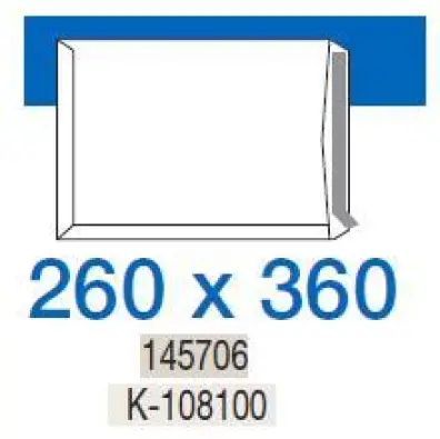 Imagen del producto 8412478145701