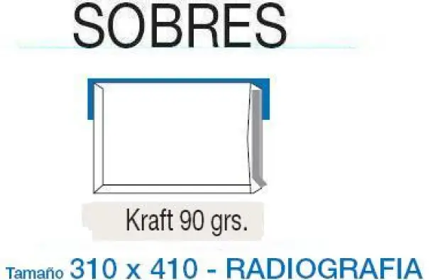 Imagen del producto 8412478145800