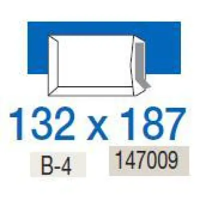 Imagen del producto 8412478147002