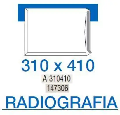 Imagen del producto 8412478147309