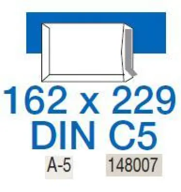 Imagen del producto 8412478148009