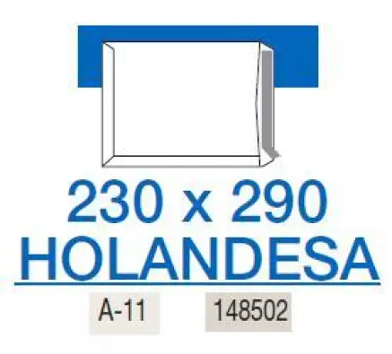 Imagen del producto 8412478148504