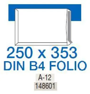 Imagen del producto 8412478148603