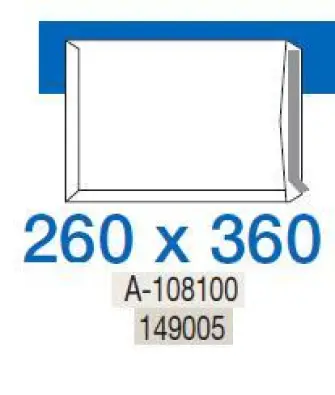 Imagen del producto 8412478149006