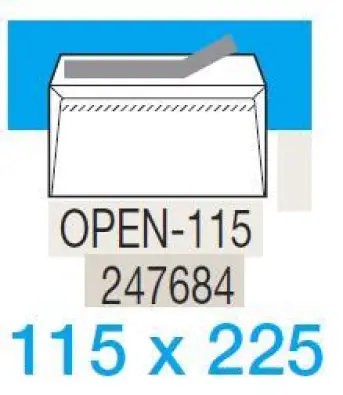 Imagen del producto 8412478247689