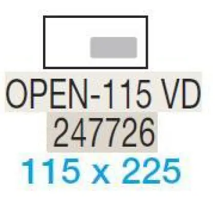 Imagen del producto 8412478247726