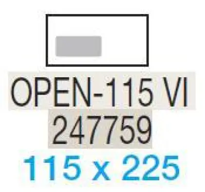Imagen del producto 8412478247757
