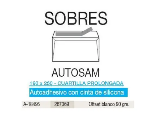 Imagen del producto 8412478267366