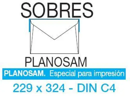 Imagen del producto 8412478268103