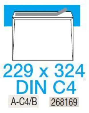 Imagen del producto 8412478268165