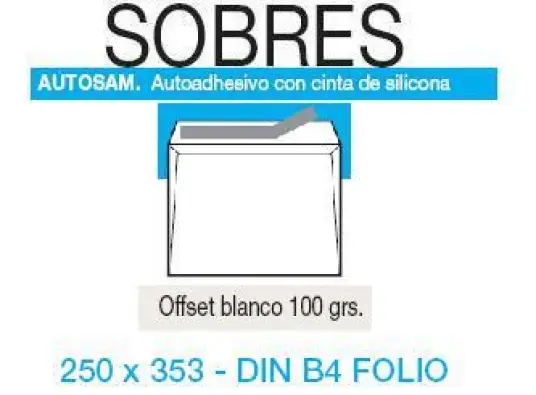 Imagen del producto 8412478268400