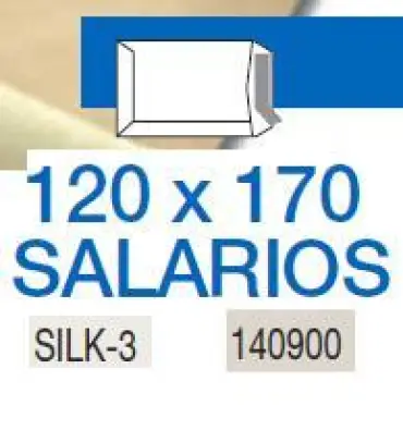 Imagen del producto 8412478409001