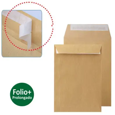 Imagen del producto 8412478457064