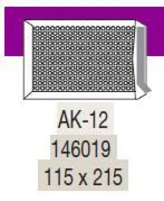 Imagen del producto 8412478460194