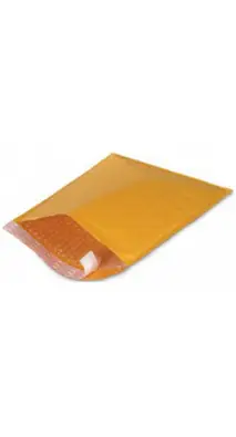 Imagen del producto 8412478460439