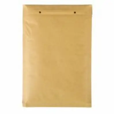 Imagen del producto 8412478460507