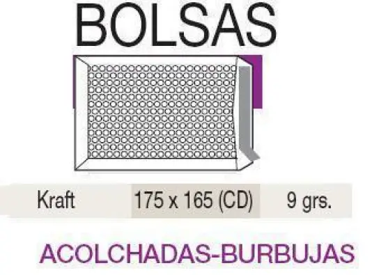 Imagen del producto 8412478460934