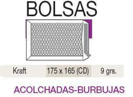 Imagen del producto 8412478460934