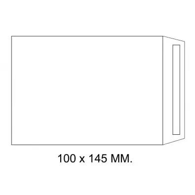 Imagen del producto 8412478469760