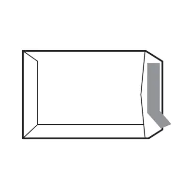 Imagen del producto 8412478475501