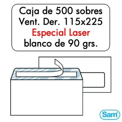 Imagen del producto 8412478477307