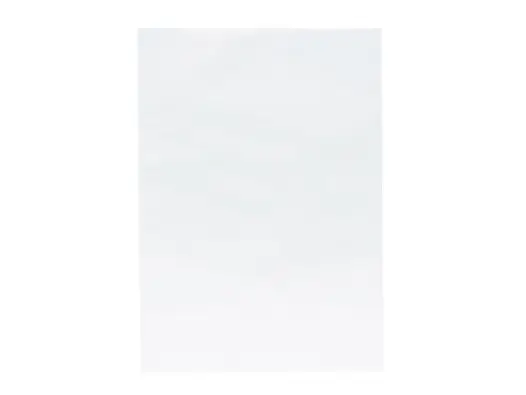 Imagen del producto 8412478486019