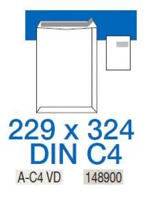 Imagen del producto 8412478489003