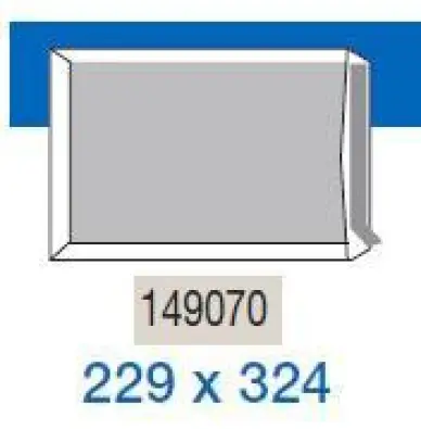 Imagen del producto 8412478490702