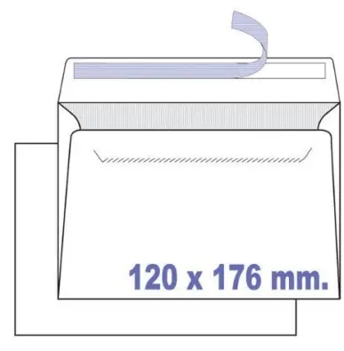 Imagen del producto 8412478573702