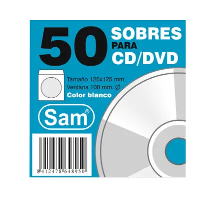 Imagen del producto 8412478648974