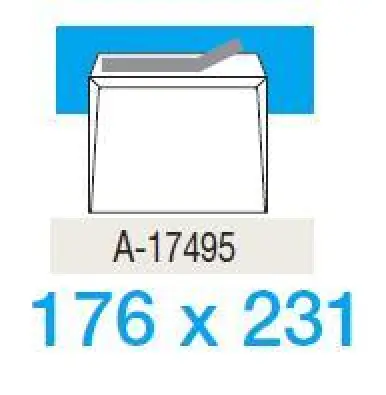 Imagen del producto 8412478649186