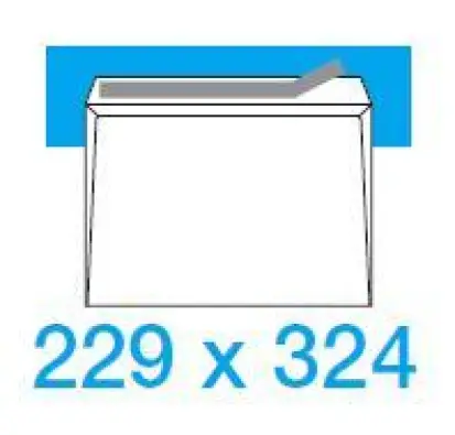 Imagen del producto 8412478649223