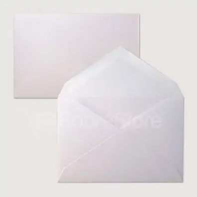 Imagen del producto 8412478713047