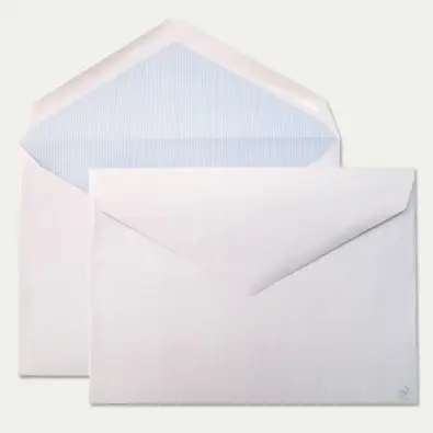 Imagen del producto 8412478754040