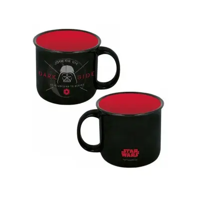 Imagen del producto 8412497015603