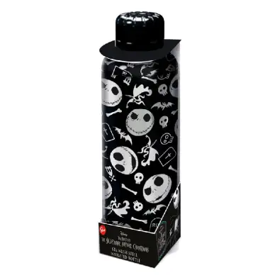 Imagen del producto 8412497041114