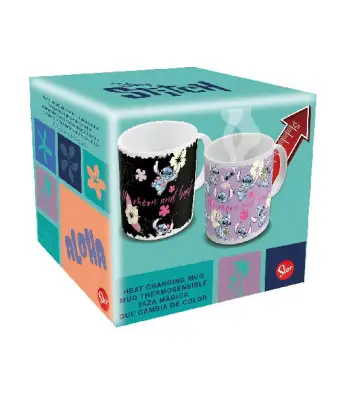 Imagen del producto 8412497200030