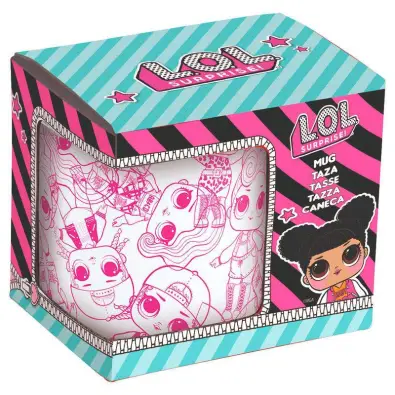 Imagen del producto 8412497200092