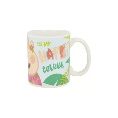 Imagen del producto 8412497201020