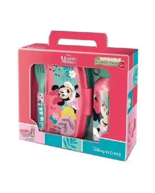 Imagen del producto 8412497744633