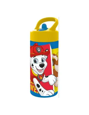 Imagen del producto 8412497746316