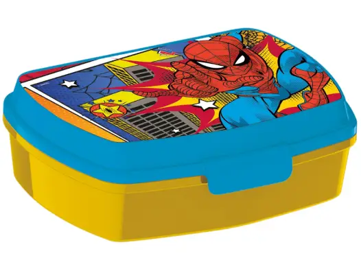 Imagen del producto 8412497747740