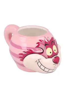 Imagen del producto 8412497789092