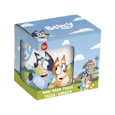 Imagen del producto 8412497880577