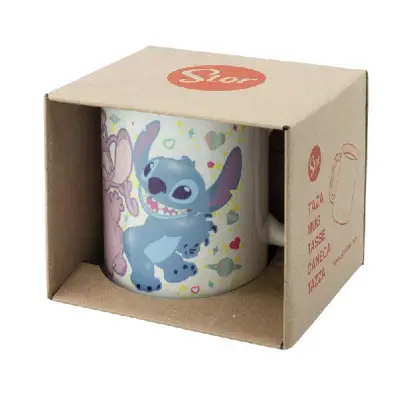 Imagen del producto 8412497995004