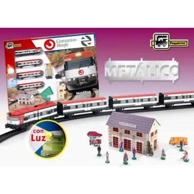 Imagen del producto 8412514006751