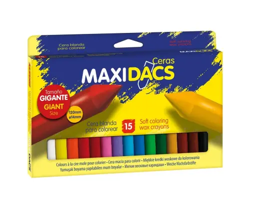 traducir('Imagen del producto ');8412529216008