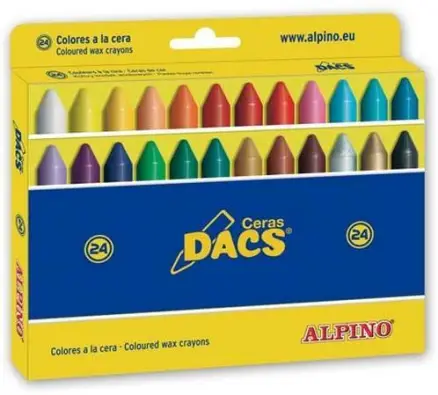 Imagen del producto 8412529295003