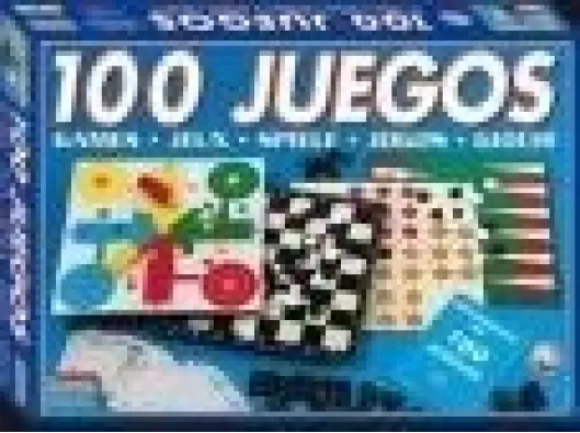 Imagen del producto 8412553013086