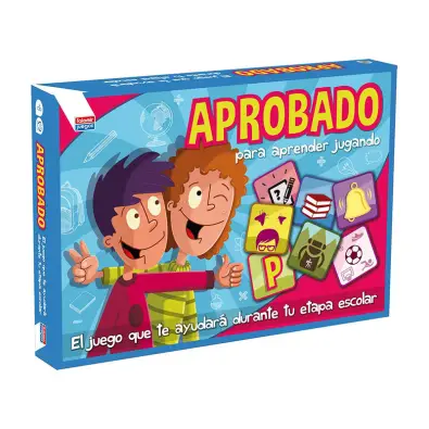 Imagen del producto 8412553014083